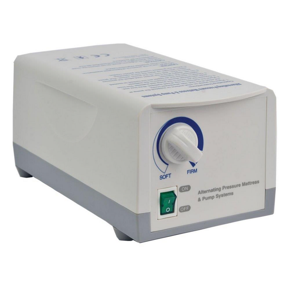 aerostroma-kataklisis-Medium-Risk-Medical-2