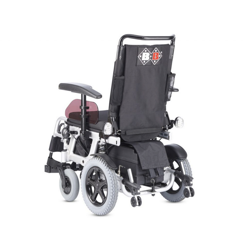 amaxidio-ilektrokinito-enischymeno-ELTEGO-B-B-2