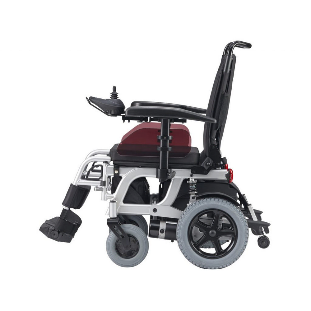 amaxidio-ilektrokinito-enischymeno-ELTEGO-B-B-3