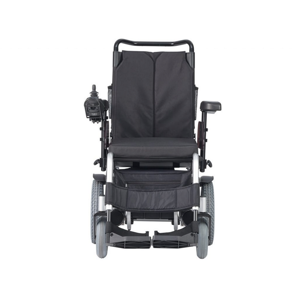 amaxidio-ilektrokinito-enischymeno-ELTEGO-B-B-4