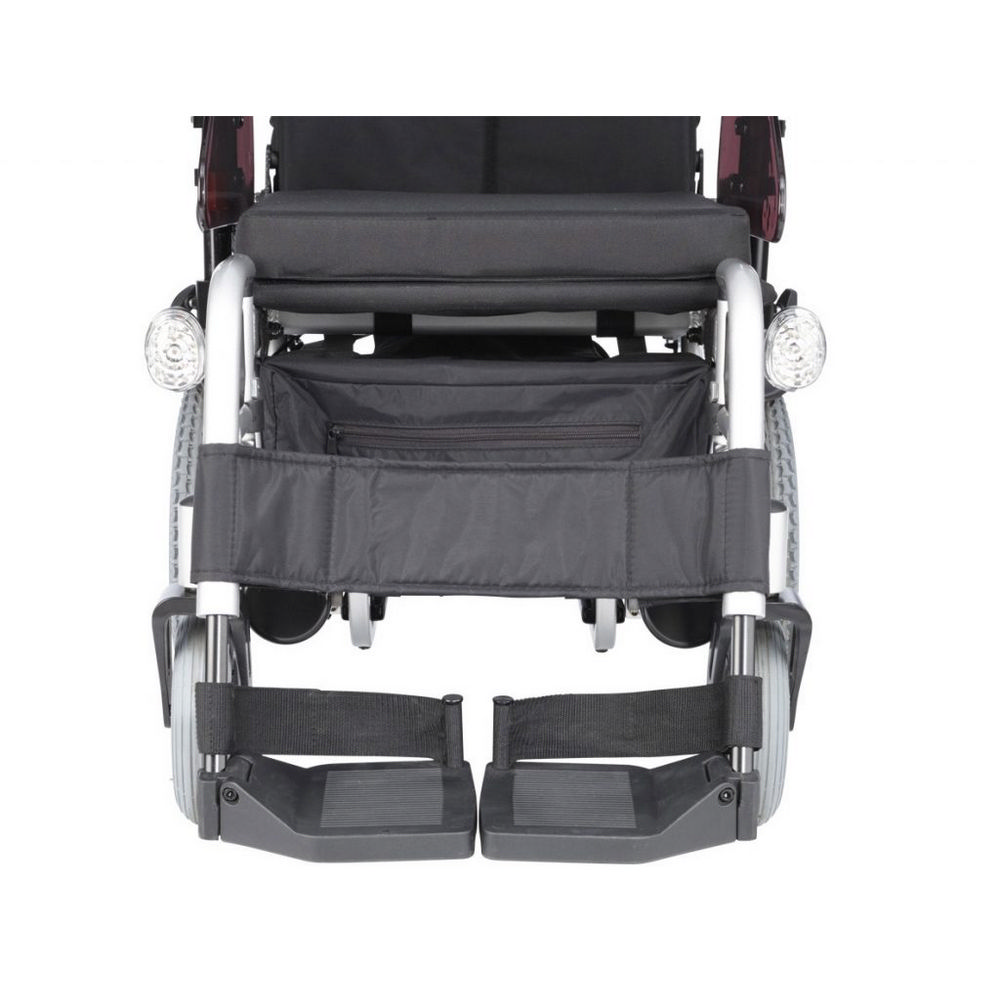 amaxidio-ilektrokinito-enischymeno-ELTEGO-B-B-5