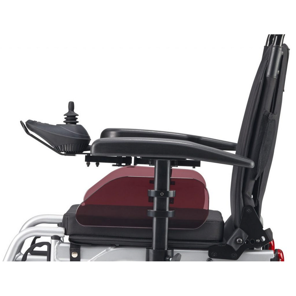 amaxidio-ilektrokinito-enischymeno-ELTEGO-B-B-6