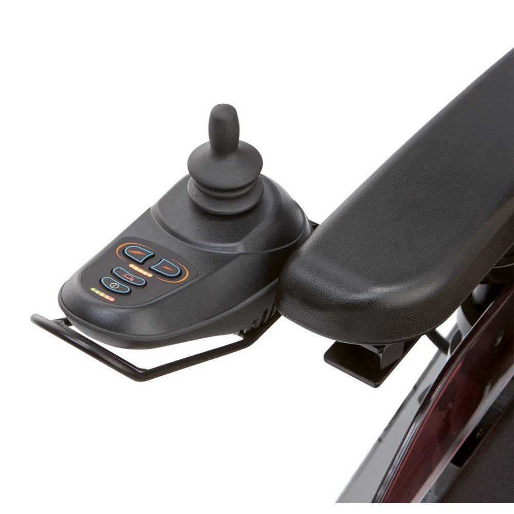 amaxidio-ilektrokinito-enischymeno-ELTEGO-B-B-7