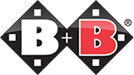 B+B B+B