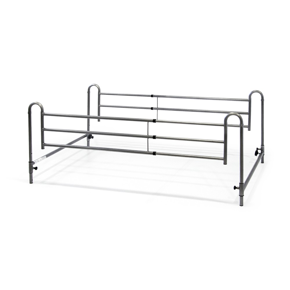 double-bed-side-protection-with-spring-1