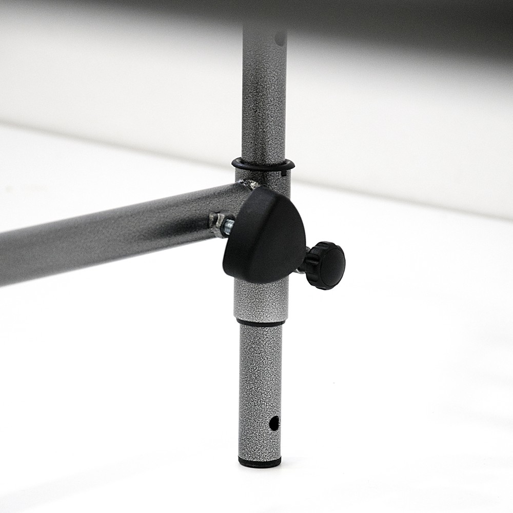 double-bed-side-protection-with-spring-2