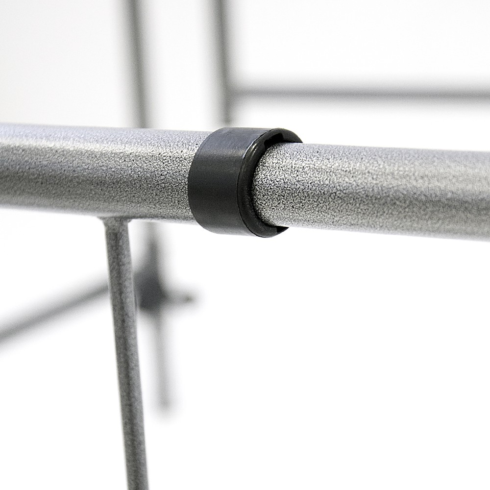 double-bed-side-protection-with-spring-3
