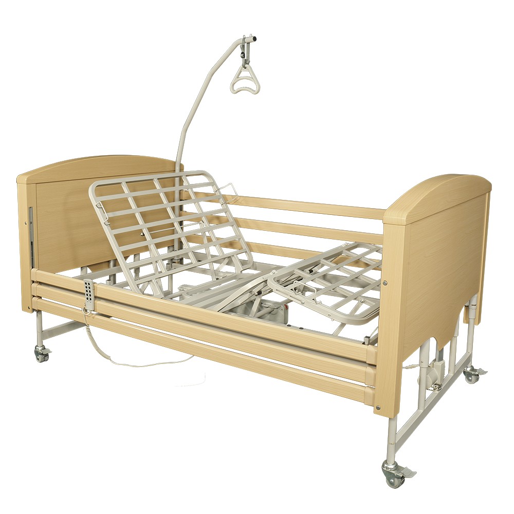electrical-bed-v-plus-semi-double-1