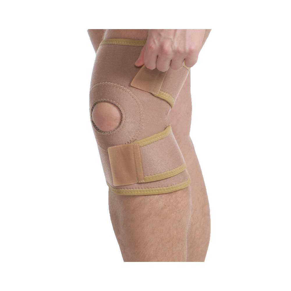 epigonatida-Neoprene-anoikti-me-mpaneles-KING-SIZE-AC-1054B-349