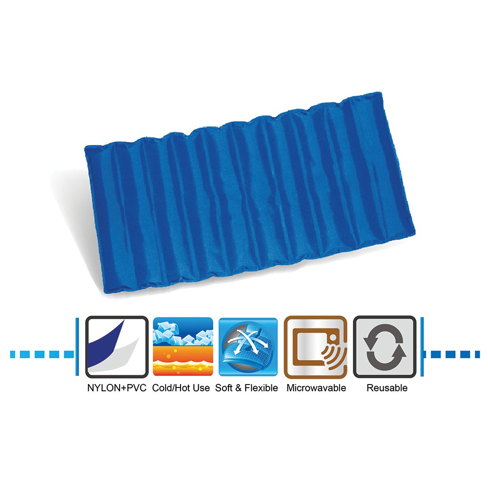 epithema-cold-hot-50x25cm-1