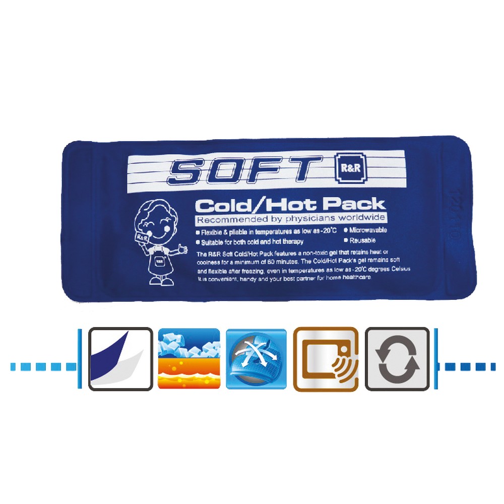 epithema-cold-hot-pack-285x11cm-1