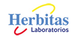 Herbitas