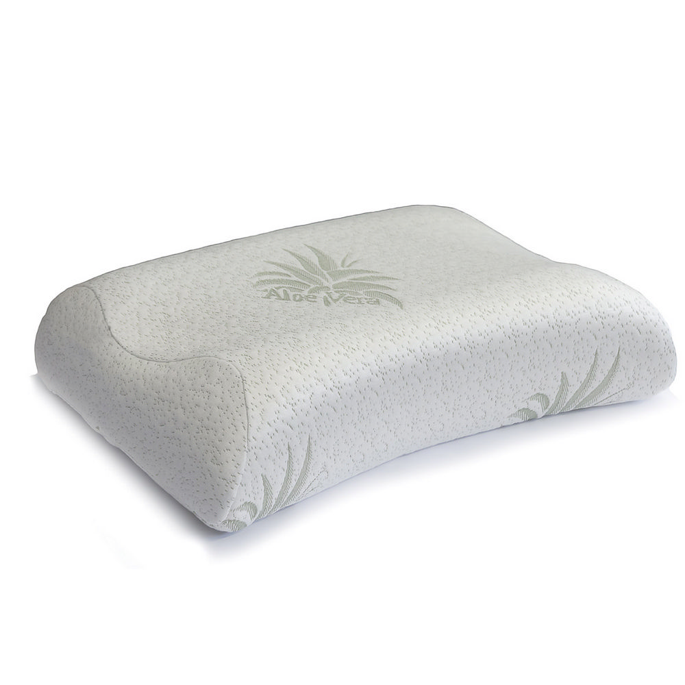 maxilari-Deluxe-Orthopedic-AC-731-1