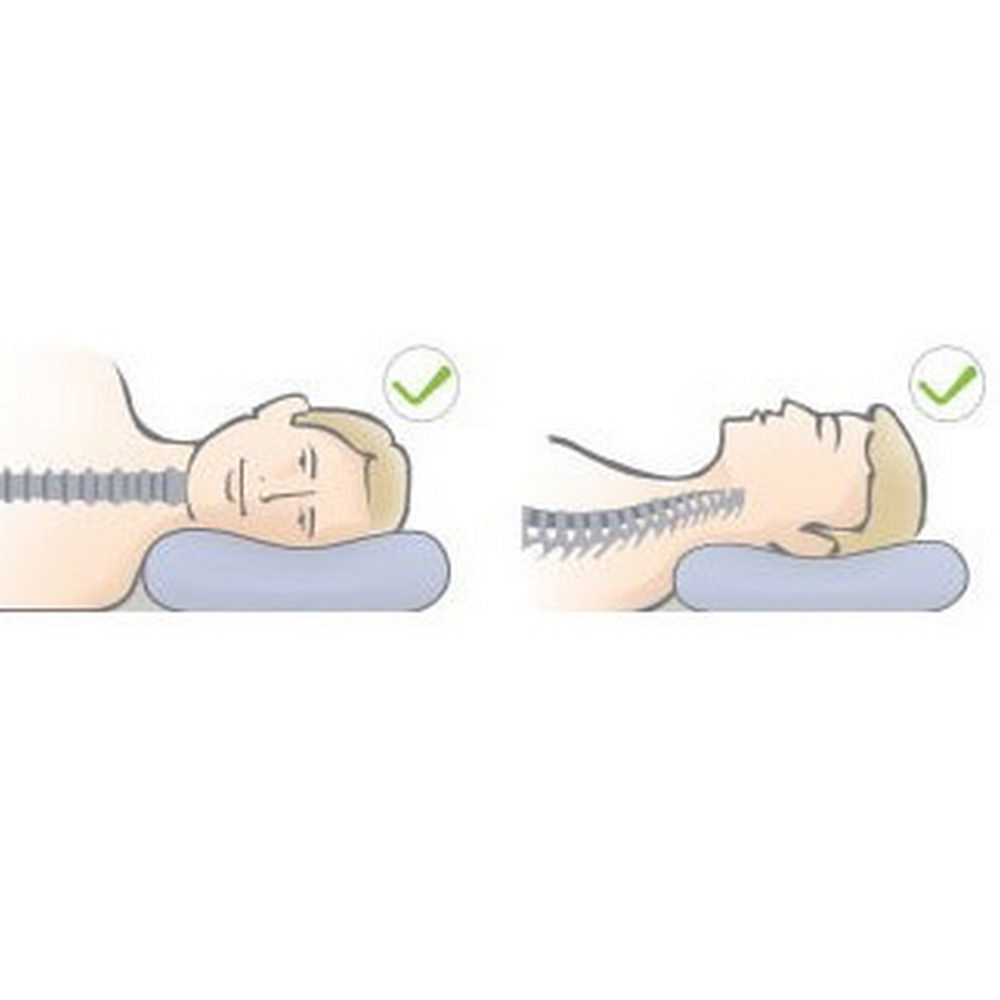 maxilari-Deluxe-Orthopedic-AC-731-3