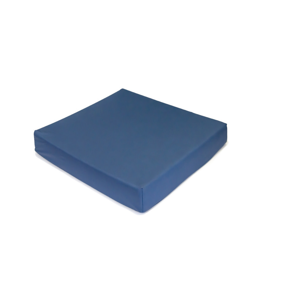 maxilari-Visco-Standard-AC-720-1