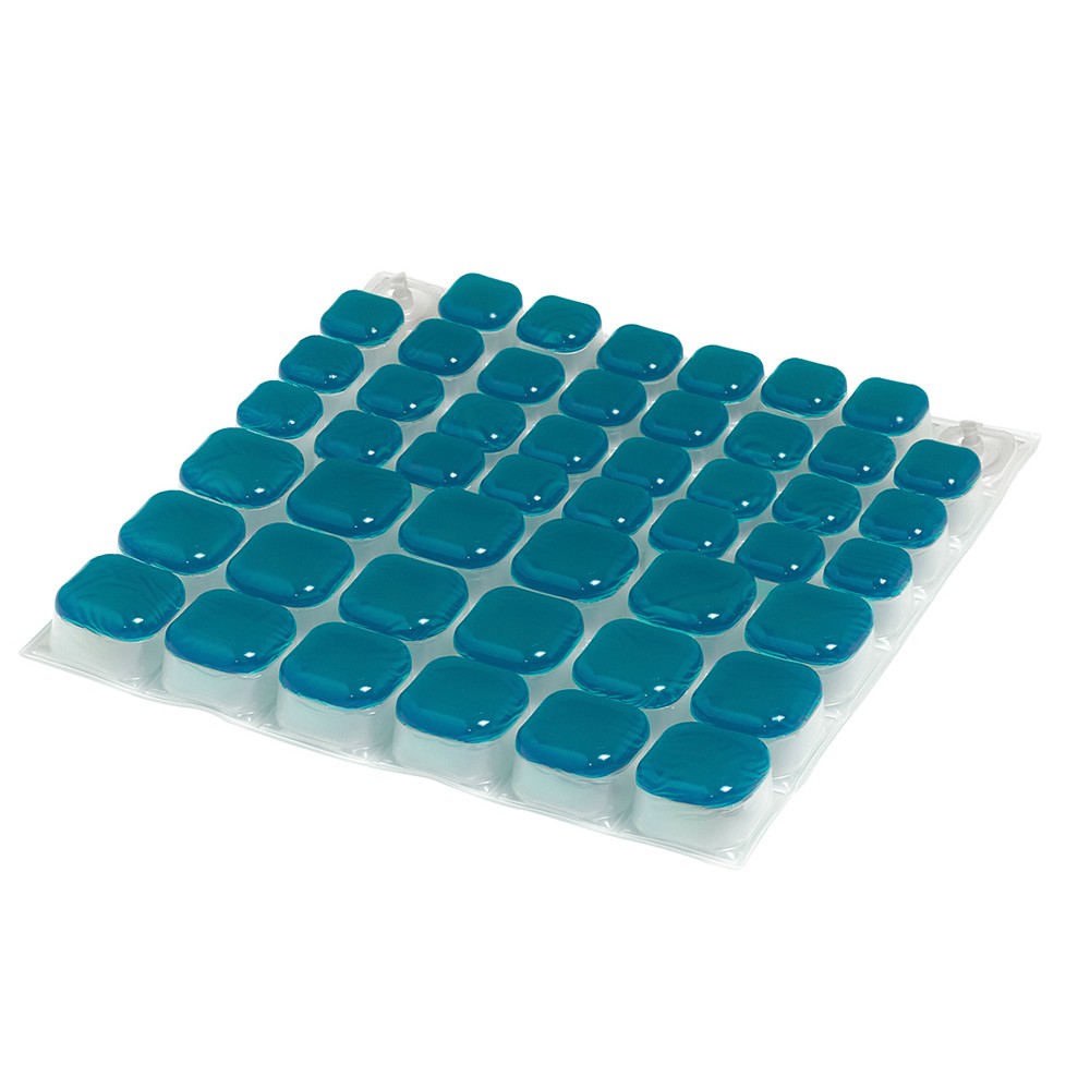 maxilari-gelcell-g2-1