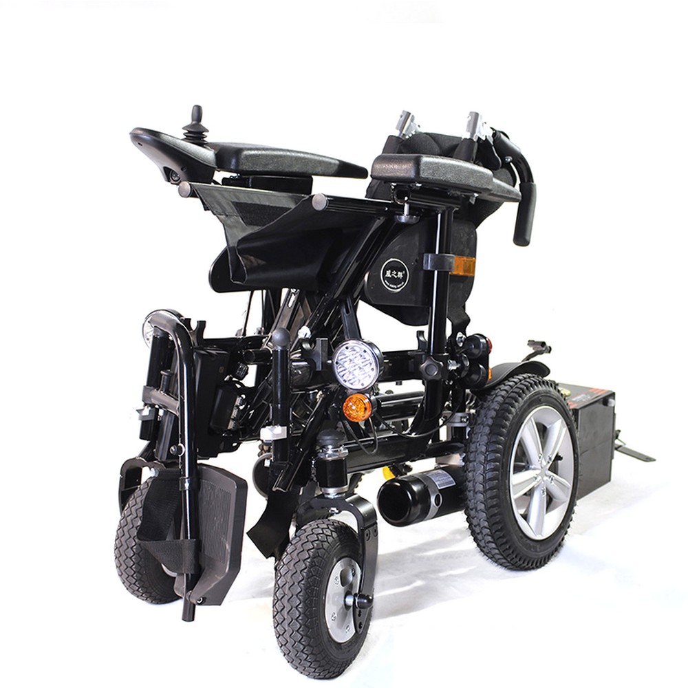 mobility-power-chair-vt61032-1