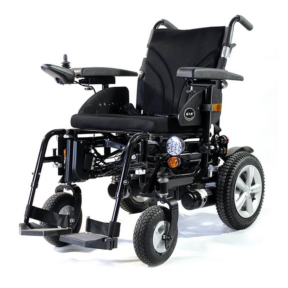 mobility-power-chair-vt61032-2
