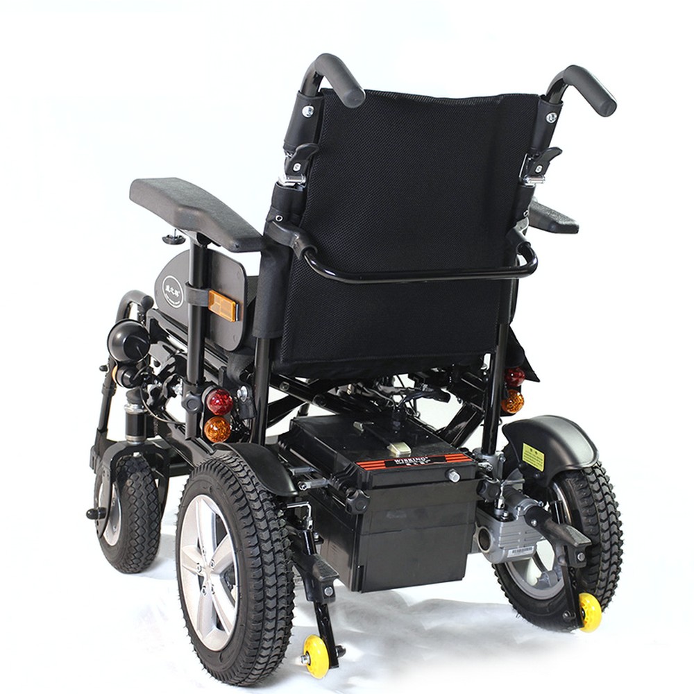 mobility-power-chair-vt61032-3