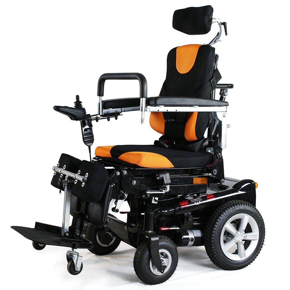 mobility-power-chair-vt61035-1