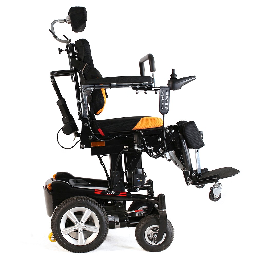 mobility-power-chair-vt61035-2