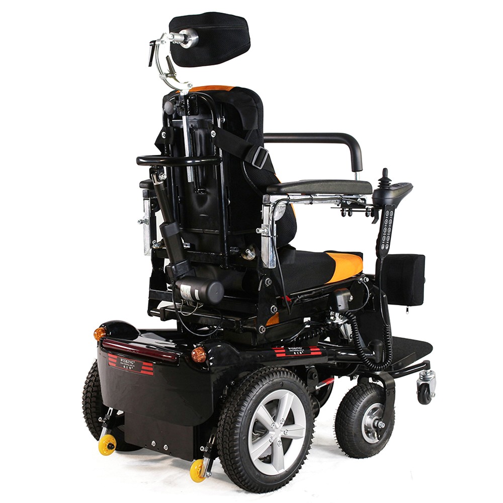 mobility-power-chair-vt61035-4