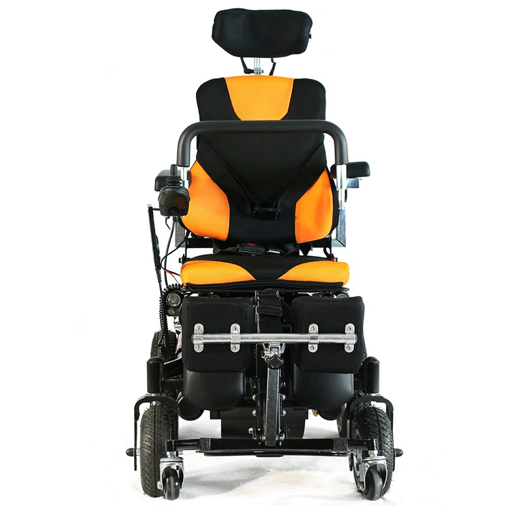 mobility-power-chair-vt61035-5