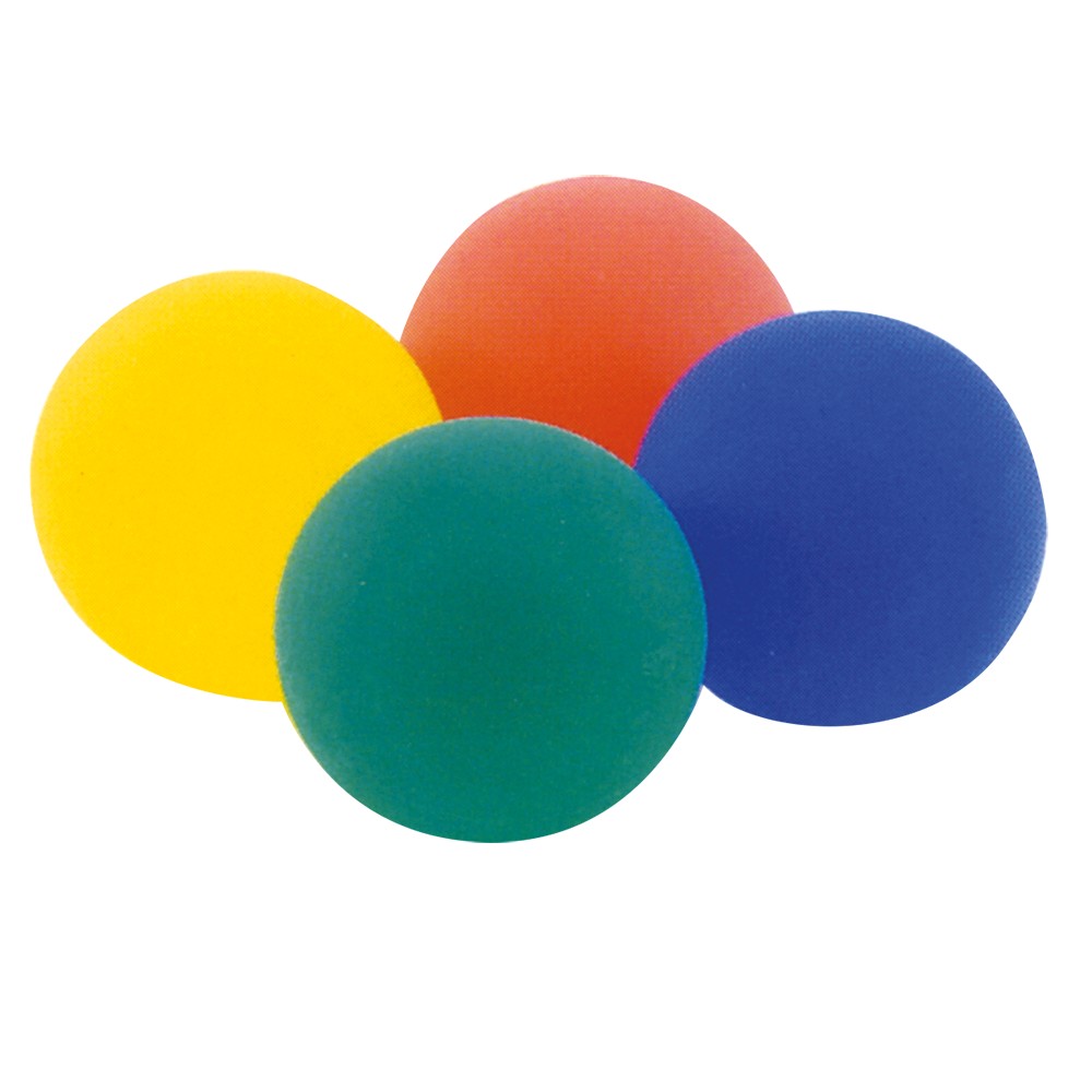 mpalakia-exaskisis-handgym-1
