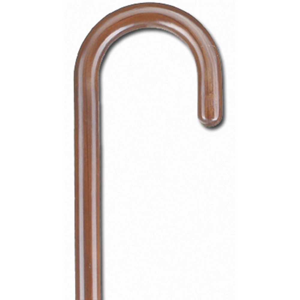 mpastouni-kafe-stroggyli-lavi-AC–825-711