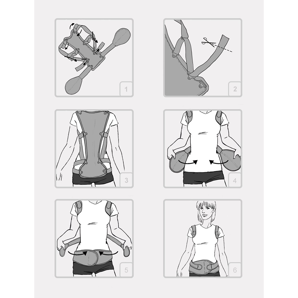 narthikas-kormou-osteoporosis-strada-6