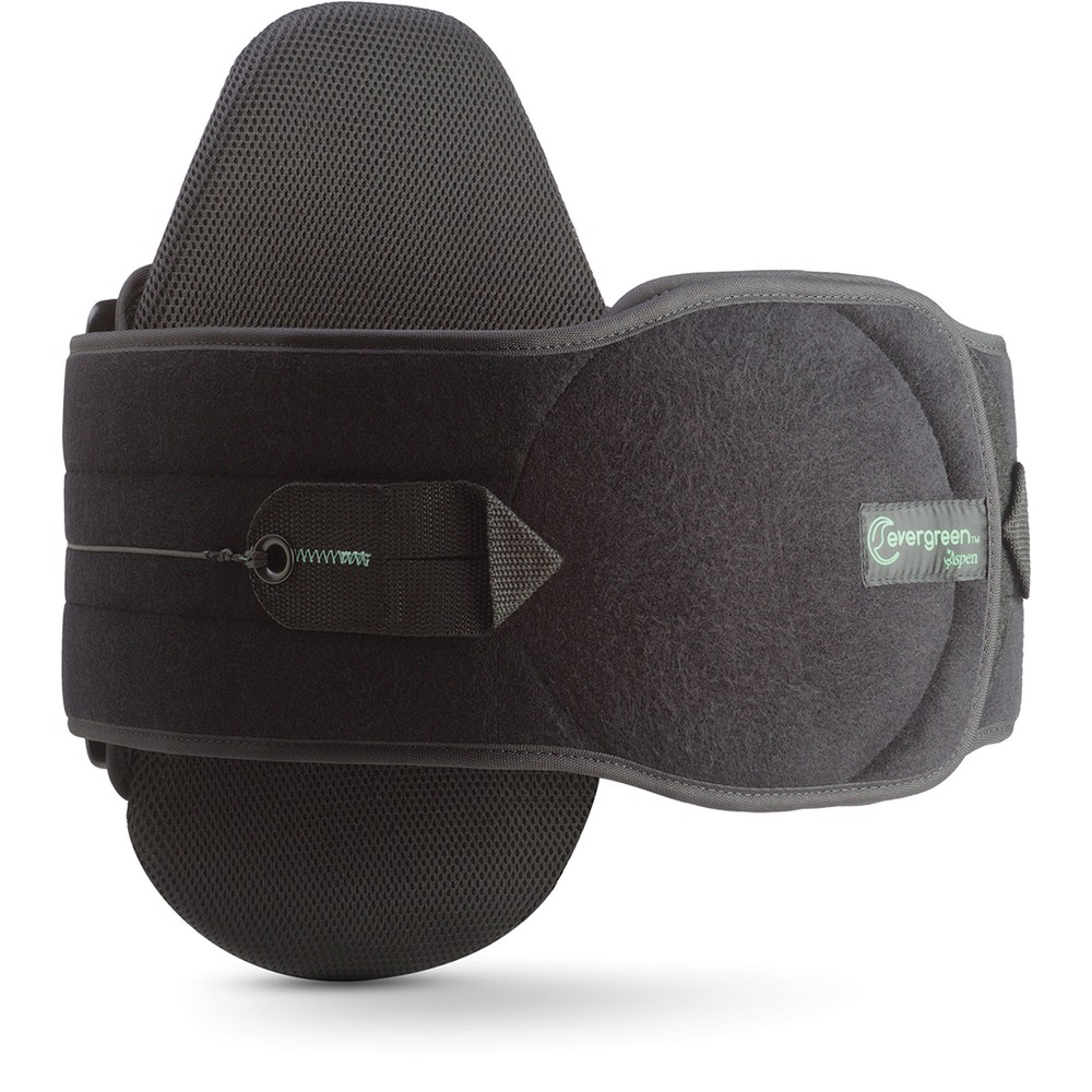 narthikas-lso-evergreen-631-lopro-2