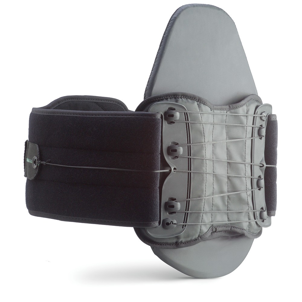 narthikas-lso-evergreen-631-lopro-3