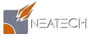 NEATECH Ιταλίας