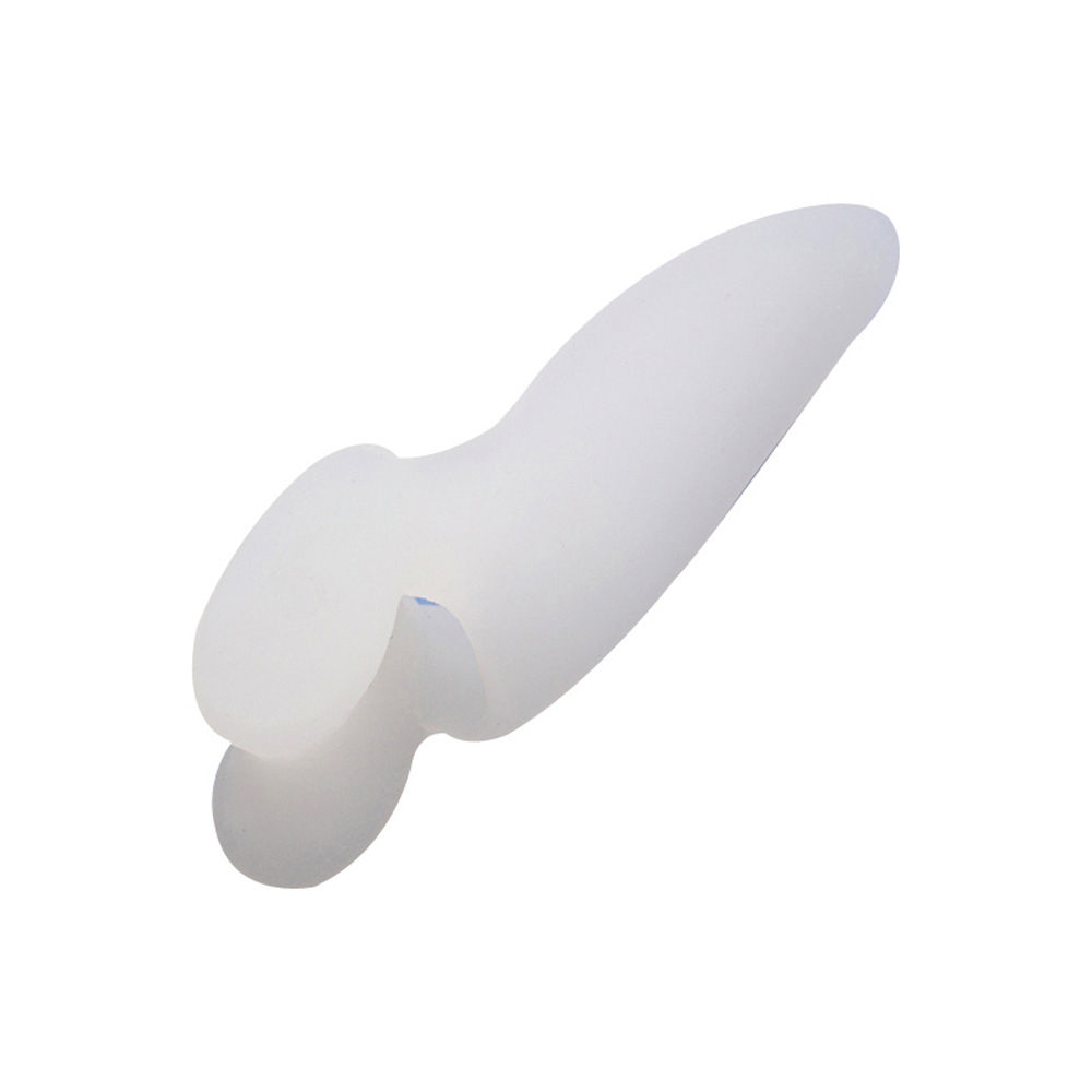 prostateytiko-gia-to-mikro-daktylo-diachoristiko-Gel-Dupligel-HF-6056-2