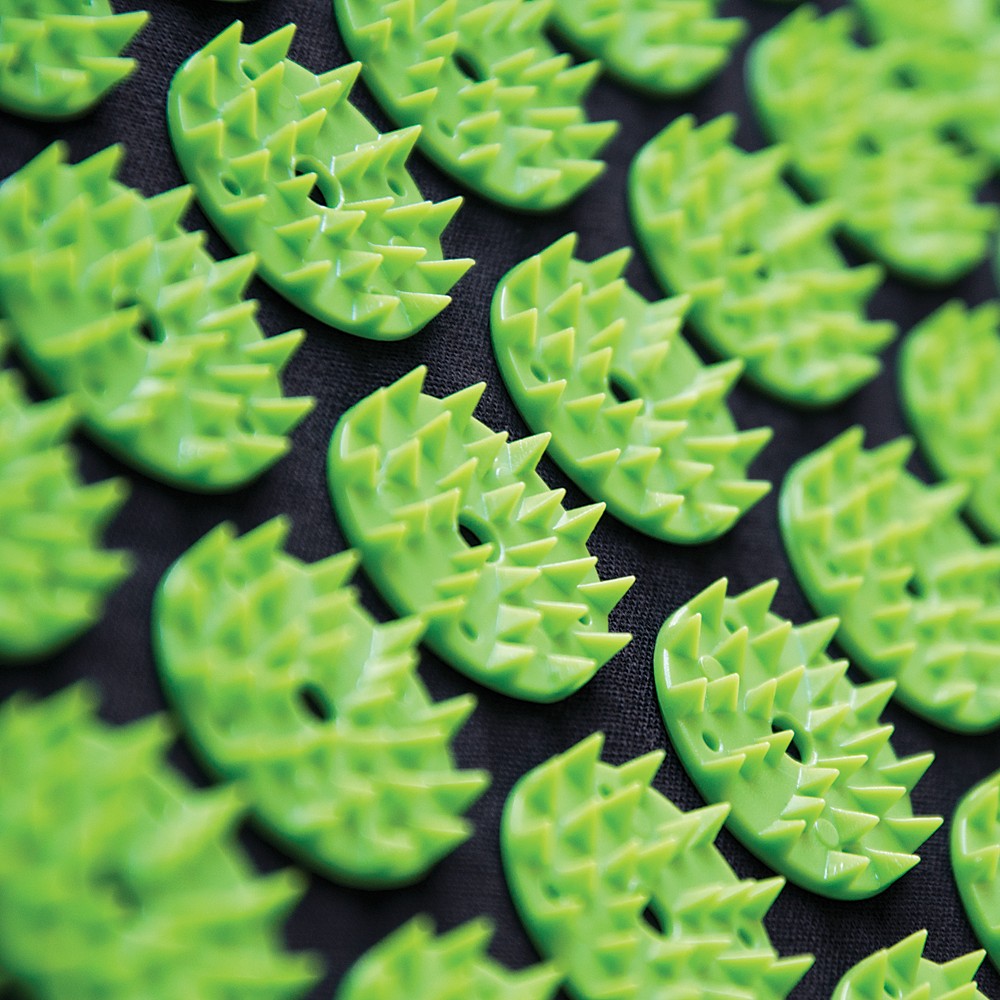 rea-acupressure-mat-1