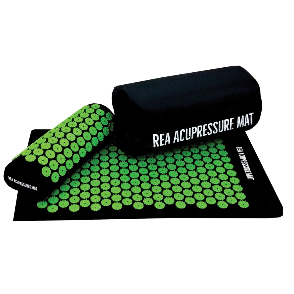 rea-acupressure-mat-with-pillow-1