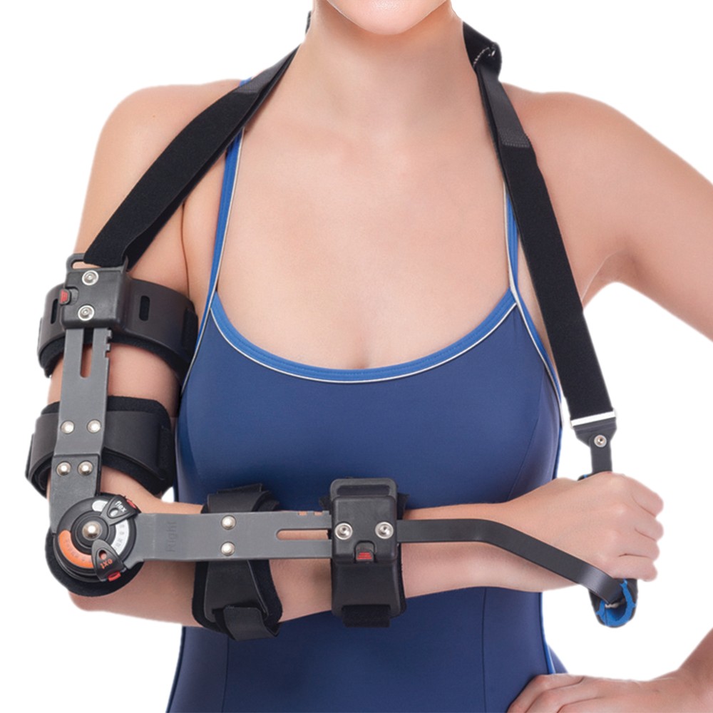 tileskopikos-leitourgikos-narthikas-agkonos-rom-orthosis-1