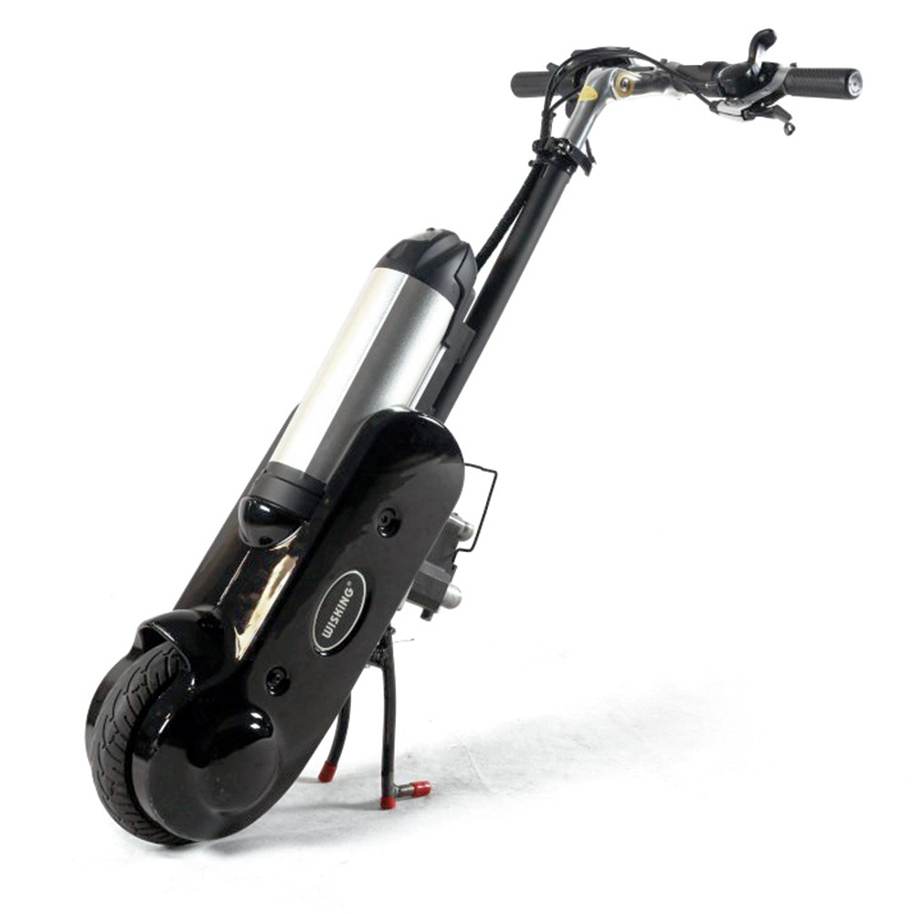 wheelchair-trailer-q1-10-1