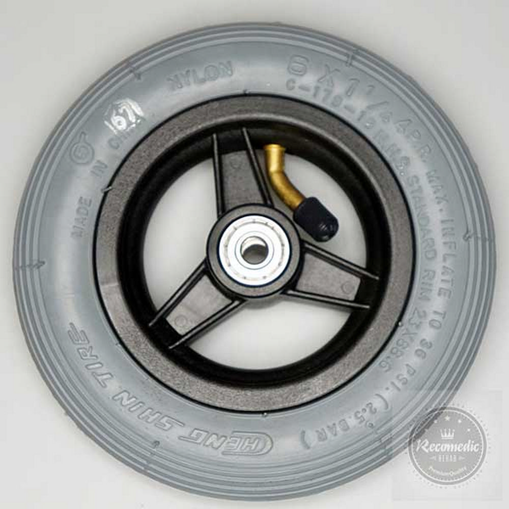 150x30mm-6-trochos-plastikos-pneymatikos-111