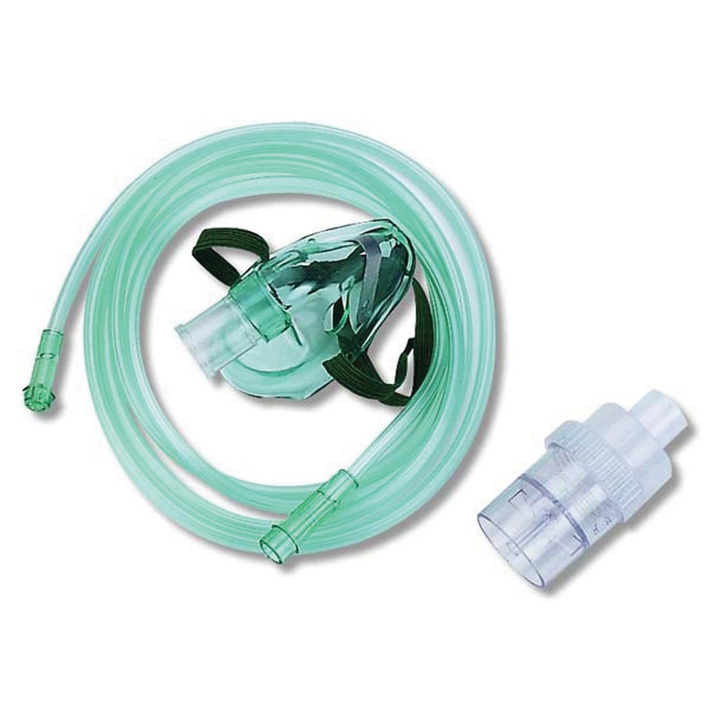 Nebulizer-Kit-me-maska-E-8924-175