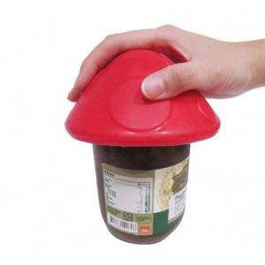 Ανοιχτήρι Δοχείου AC-881 - Alfacare