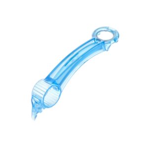 anoichtiri-pomatos-STANDARD-AC-882-2