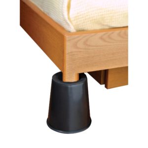 Ανυψωτές Επίπλων (Σετ 4 Τεμαχίων) AC-857