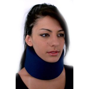 Αυχενικό κολάρο µαλακό µέσης πυκνότητας