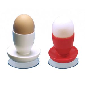 Αυγοθήκη AC-888 - 1