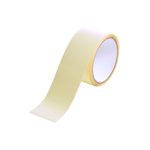 Αυτoκόλλητη Φωτεινή Ταινία Νυκτός AC-655