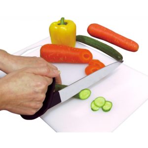 Εργονομικό Μαχαίρι Κουζίνας AC-885