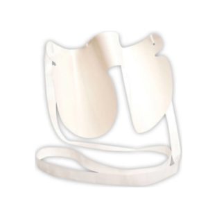 Καλτσοφορετής Διπλός AC-641