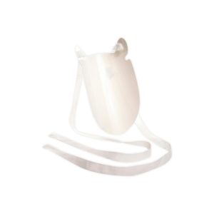 Καλτσοφορετής Μονός AC-640