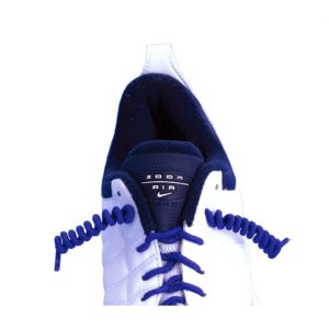 Κορδόνια Ελαστικά AC-648